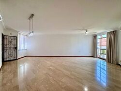 Villa Martia (D15), Condominium #624877261